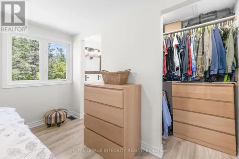 4228 O'neil Road Ottawa ON K0A 1B0