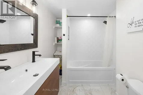 4228 O'neil Road Ottawa ON K0A 1B0