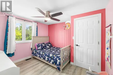 4228 O'neil Road Ottawa ON K0A 1B0