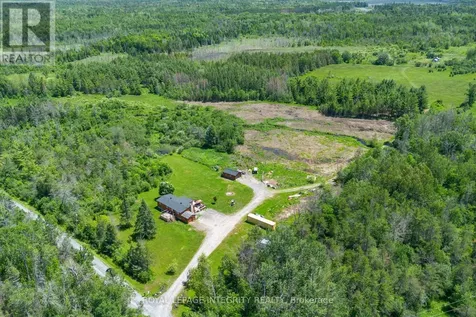 4228 O'neil Road Ottawa ON K0A 1B0