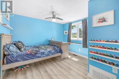 4228 O'neil Road Ottawa ON K0A 1B0
