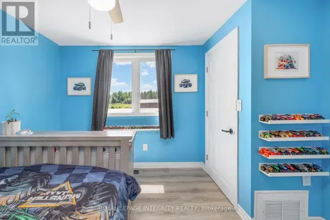 4228 O'neil Road Ottawa ON K0A 1B0