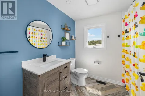 4228 O'neil Road Ottawa ON K0A 1B0