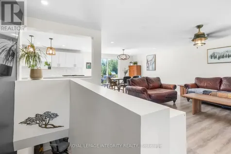 4228 O'neil Road Ottawa ON K0A 1B0