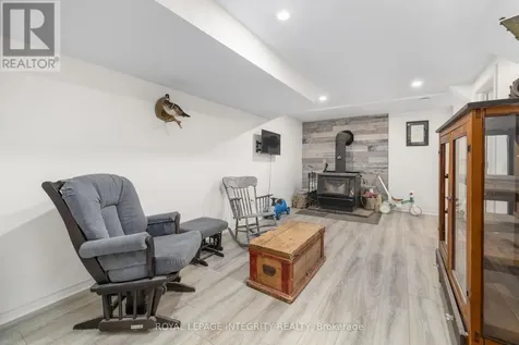 4228 O'neil Road Ottawa ON K0A 1B0