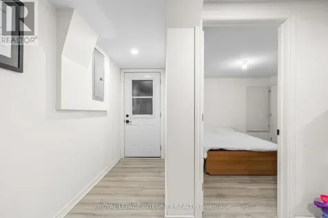 4228 O'neil Road Ottawa ON K0A 1B0