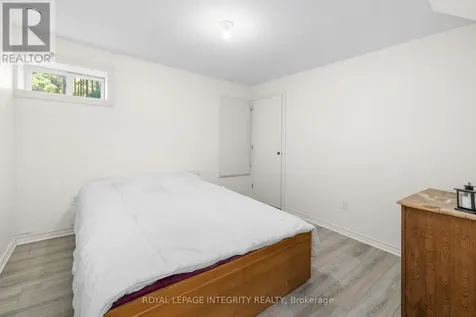 4228 O'neil Road Ottawa ON K0A 1B0
