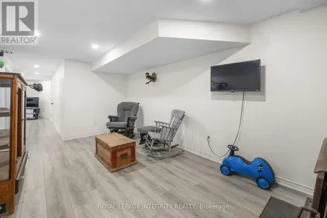 4228 O'neil Road Ottawa ON K0A 1B0