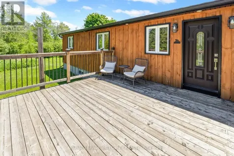 4228 O'neil Road Ottawa ON K0A 1B0