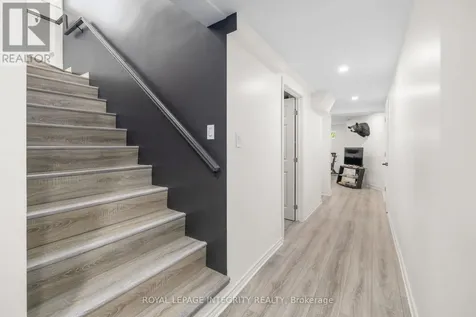 4228 O'neil Road Ottawa ON K0A 1B0