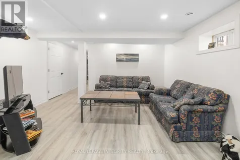 4228 O'neil Road Ottawa ON K0A 1B0