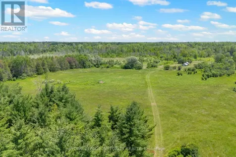 4228 O'neil Road Ottawa ON K0A 1B0