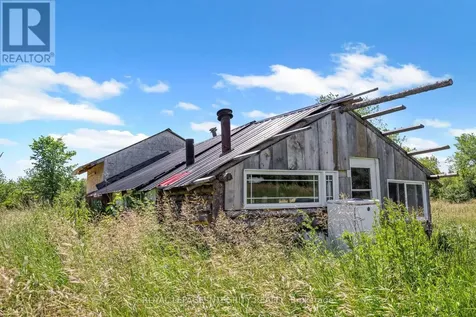 4228 O'neil Road Ottawa ON K0A 1B0