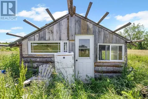 4228 O'neil Road Ottawa ON K0A 1B0