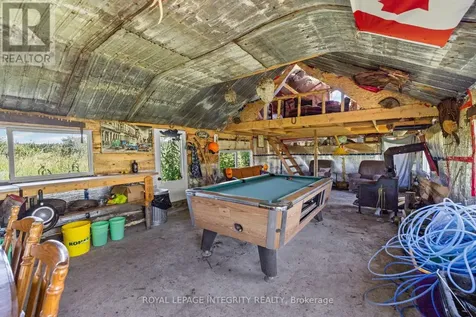 4228 O'neil Road Ottawa ON K0A 1B0