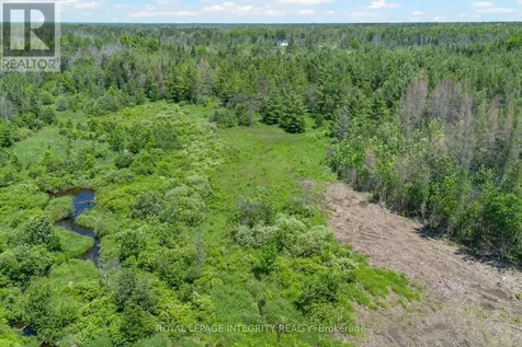 4228 O'neil Road Ottawa ON K0A 1B0