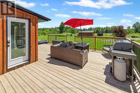 4228 O'neil Road Ottawa ON K0A 1B0