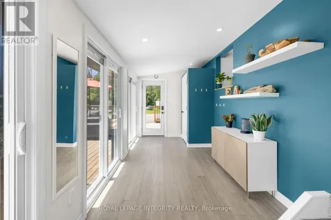 4228 O'neil Road Ottawa ON K0A 1B0