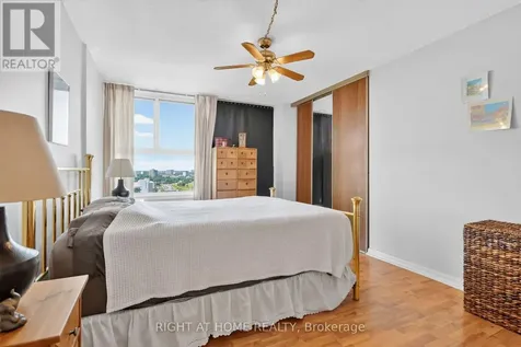 1785 Frobisher Lane Ottawa ON K1G 3T7