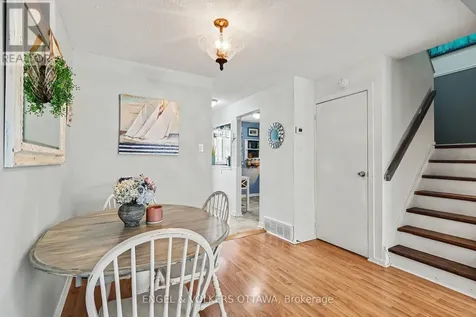 7882 Jeanne D'arc Boulevard Ottawa ON K1C 2B9