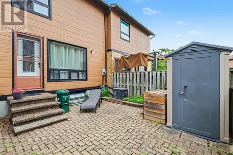7882 Jeanne D'arc Boulevard Ottawa ON K1C 2B9