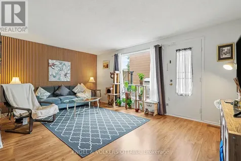 7882 Jeanne D'arc Boulevard Ottawa ON K1C 2B9