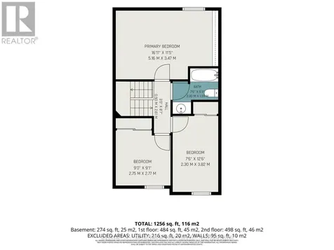 7882 Jeanne D'arc Boulevard Ottawa ON K1C 2B9