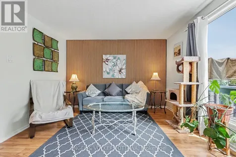 7882 Jeanne D'arc Boulevard Ottawa ON K1C 2B9