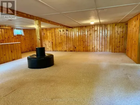 474 Fraser Street Pembroke ON K8A 1Y7