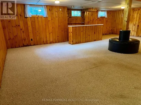474 Fraser Street Pembroke ON K8A 1Y7