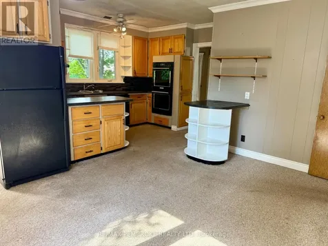 474 Fraser Street Pembroke ON K8A 1Y7