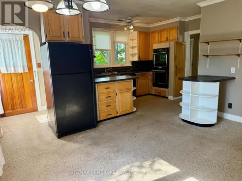 474 Fraser Street Pembroke ON K8A 1Y7