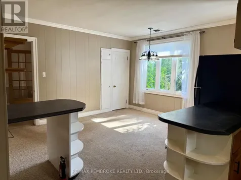 474 Fraser Street Pembroke ON K8A 1Y7