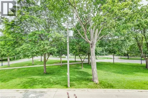 138 Water Street South Kitchener ON N2G 1Z5