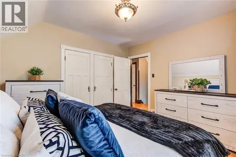 138 Water Street South Kitchener ON N2G 1Z5