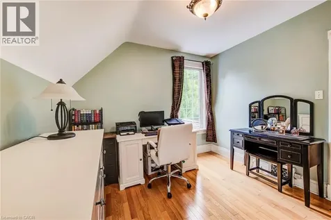 138 Water Street South Kitchener ON N2G 1Z5