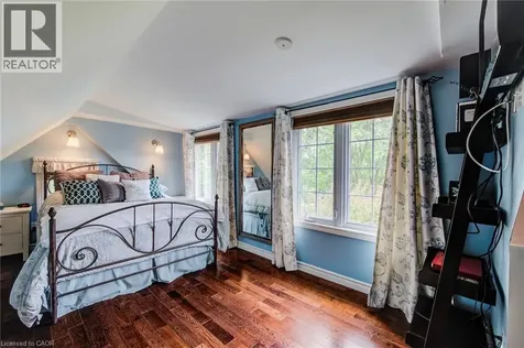 138 Water Street South Kitchener ON N2G 1Z5