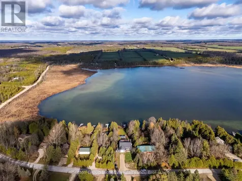 474839 Townsend Lake Road West Grey ON N0C 1H0