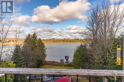 474839 Townsend Lake Road West Grey ON N0C 1H0