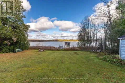 474839 Townsend Lake Road West Grey ON N0C 1H0