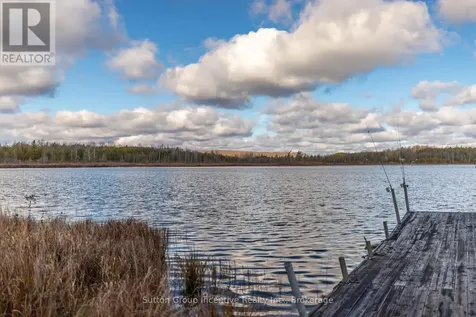 474839 Townsend Lake Road West Grey ON N0C 1H0