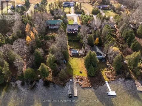 474839 Townsend Lake Road West Grey ON N0C 1H0