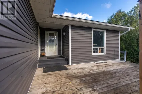 474839 Townsend Lake Road West Grey ON N0C 1H0