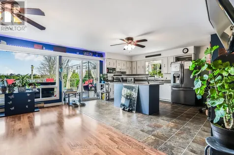 474839 Townsend Lake Road West Grey ON N0C 1H0