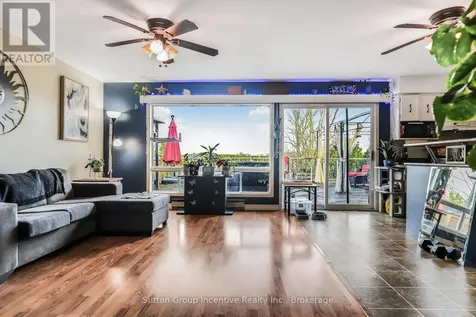 474839 Townsend Lake Road West Grey ON N0C 1H0