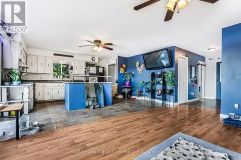 474839 Townsend Lake Road West Grey ON N0C 1H0