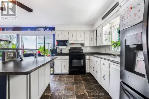 474839 Townsend Lake Road West Grey ON N0C 1H0