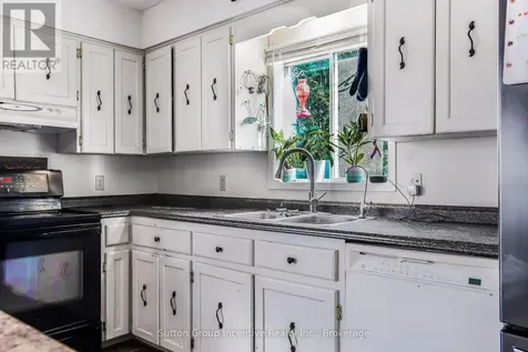 474839 Townsend Lake Road West Grey ON N0C 1H0