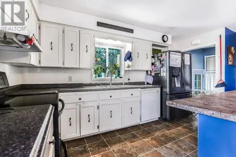 474839 Townsend Lake Road West Grey ON N0C 1H0