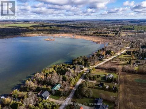 474839 Townsend Lake Road West Grey ON N0C 1H0